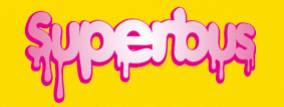 superbus