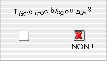 alors