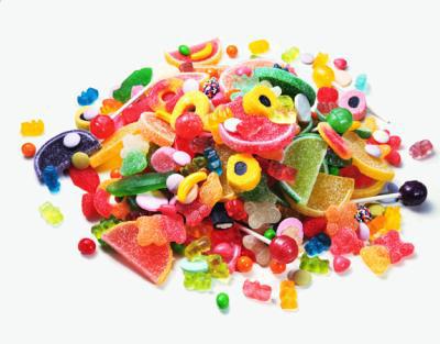 bonbons
