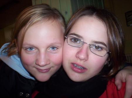 moi er pauline