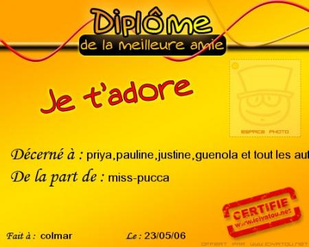 diplmone