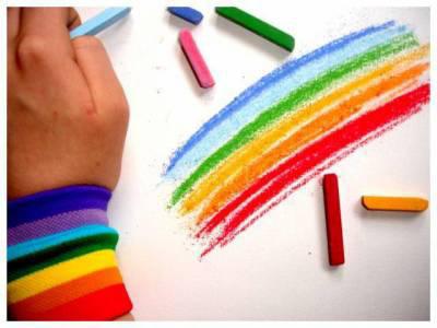couleurs