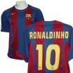 ronaldinho