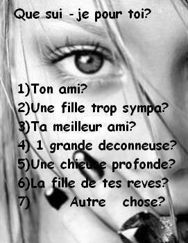 rép