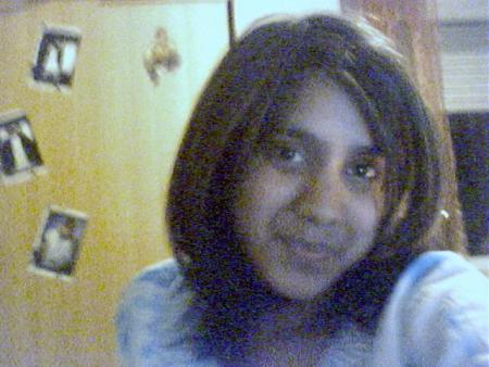 priya